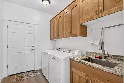 4407 W 200 N, Cedar City, UT 84720 - Photo 20