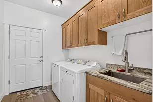 4407 W 200 N, Cedar City, UT 84720 - Photo 20