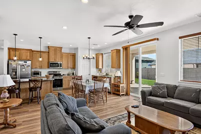 4407 W 200 N, Cedar City, UT 84720 - Photo 18