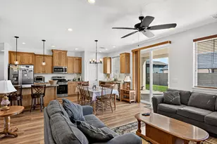 4407 W 200 N, Cedar City, UT 84720 - Photo 18
