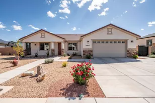 4407 W 200 N, Cedar City, UT 84720 - Photo 1