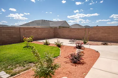 4407 W 200 N, Cedar City, UT 84720 - Photo 52