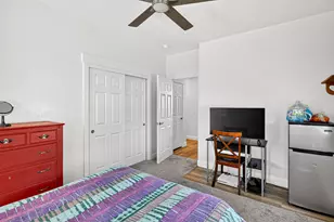 4407 W 200 N, Cedar City, UT 84720 - Photo 32