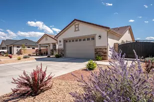 4407 W 200 N, Cedar City, UT 84720 - Photo 6