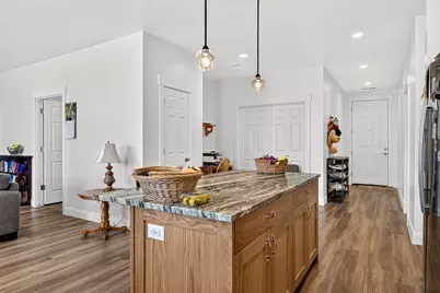 4407 W 200 N, Cedar City, UT 84720 - Photo 26