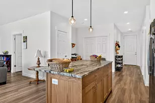 4407 W 200 N, Cedar City, UT 84720 - Photo 26