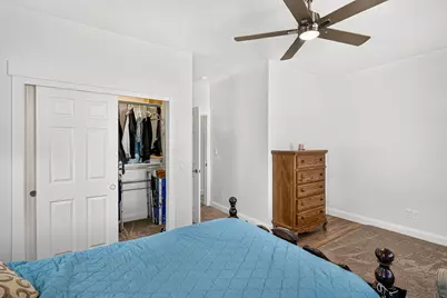 4407 W 200 N, Cedar City, UT 84720 - Photo 30