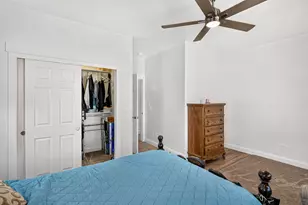 4407 W 200 N, Cedar City, UT 84720 - Photo 30