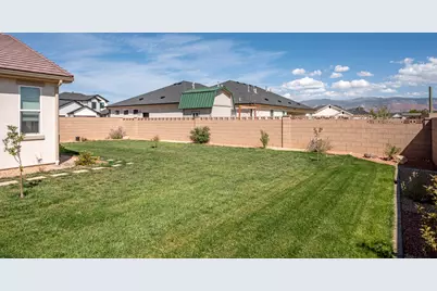 4407 W 200 N, Cedar City, UT 84720 - Photo 54