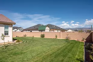 4407 W 200 N, Cedar City, UT 84720 - Photo 54