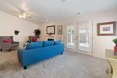 1825 W Mathis Park Place #22, Saint George, UT 84770 - Photo 12