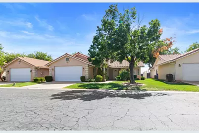 1825 W Mathis Park Place #22, Saint George, UT 84770 - Photo 2