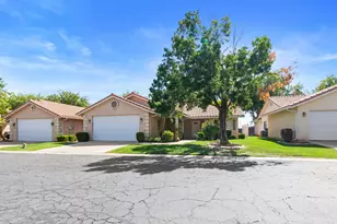 1825 W Mathis Park Pl, Saint George, UT 84770 - Photo 2