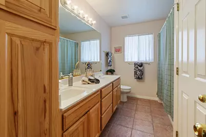 1825 W Mathis Park Place #22, Saint George, UT 84770 - Photo 20