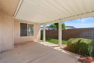 1825 W Mathis Park Place #22, Saint George, UT 84770 - Photo 22