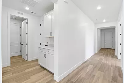 141 N Desert View Dr #LOT 10, Ivins, UT 84738 - Photo 14