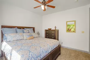 655 E Lost Ridge Dr, Washington, UT 84780 - Photo 8