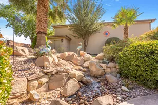 655 E Lost Ridge Dr, Washington, UT 84780 - Photo 42