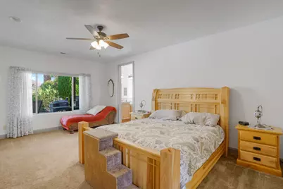 655 E Lost Ridge Dr, Washington, UT 84780 - Photo 26