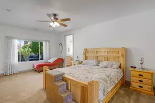 655 E Lost Ridge Dr, Washington, UT 84780 - Photo 26