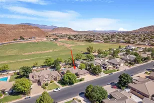 655 E Lost Ridge Dr, Washington, UT 84780 - Photo 54