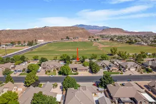655 E Lost Ridge Dr, Washington, UT 84780 - Photo 52