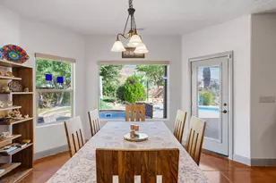 655 E Lost Ridge Dr, Washington, UT 84780 - Photo 14