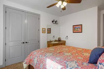 655 E Lost Ridge Dr, Washington, UT 84780 - Photo 24