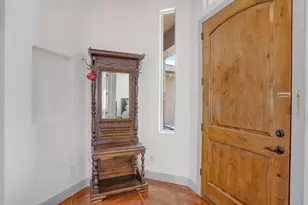 655 E Lost Ridge Dr, Washington, UT 84780 - Photo 6