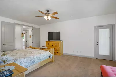 655 E Lost Ridge Dr, Washington, UT 84780 - Photo 28