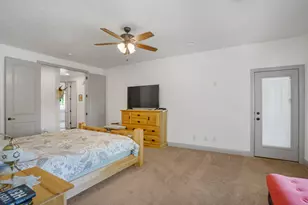 655 E Lost Ridge Dr, Washington, UT 84780 - Photo 28