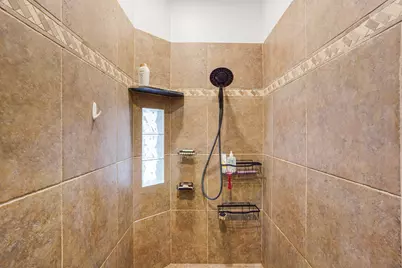 655 E Lost Ridge Dr, Washington, UT 84780 - Photo 32
