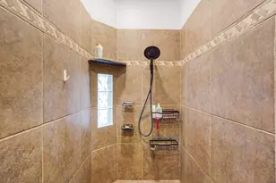 655 E Lost Ridge Dr, Washington, UT 84780 - Photo 32