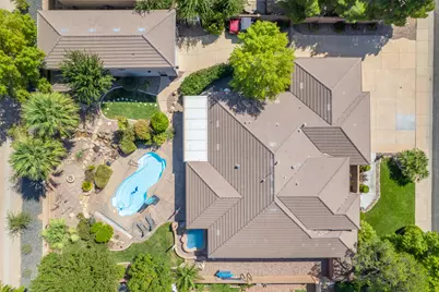 655 E Lost Ridge Dr, Washington, UT 84780 - Photo 42