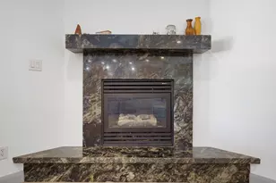 655 E Lost Ridge Dr, Washington, UT 84780 - Photo 18