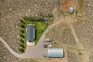 3083 N 5900 W, Beryl, UT 84714 - Photo 40