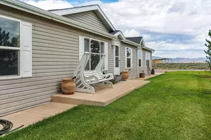3083 N 5900 W, Beryl, UT 84714 - Photo 2