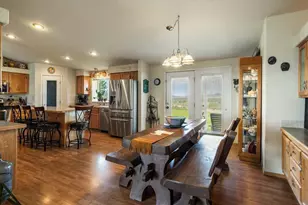 3083 N 5900 W, Beryl, UT 84714 - Photo 4