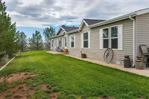 3083 N 5900 W, Beryl, UT 84714 - Photo 28