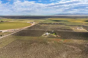 3083 N 5900 W, Beryl, UT 84714 - Photo 36