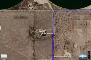 3083 N 5900 W, Beryl, UT 84714 - Photo 48