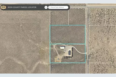 3083 N 5900 W, Beryl, UT 84714 - Photo 44