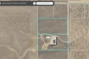 3083 N 5900 W, Beryl, UT 84714 - Photo 44