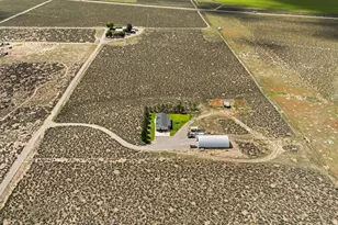 3083 N 5900 W, Beryl, UT 84714 - Photo 36
