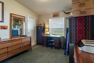 3083 N 5900 W, Beryl, UT 84714 - Photo 22