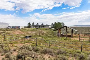 3083 N 5900 W, Beryl, UT 84714 - Photo 30