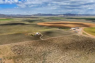 3083 N 5900 W, Beryl, UT 84714 - Photo 42