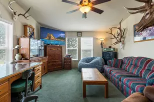 3083 N 5900 W, Beryl, UT 84714 - Photo 14
