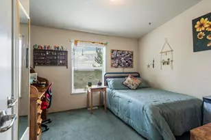 3083 N 5900 W, Beryl, UT 84714 - Photo 20