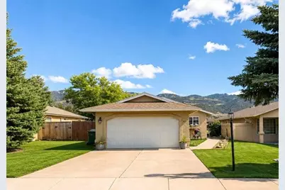 651 W 60 N, Parowan, UT 84761 - Photo 2